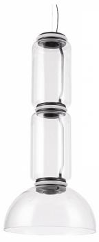 Подвесной светильник Divinare Trumpet 1242/06 SP-24