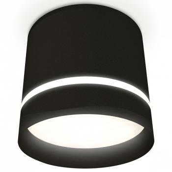 Накладной светильник Ambrella Light XS XS8111006 Накладной светильник Ambrella Light XS XS8111006