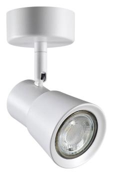 Спот Novotech Molo 370929 Спот Novotech Molo 370929