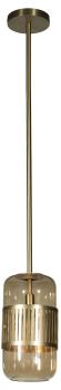 Светильник на штанге Loft it Hudson 10097P Светильник на штанге Loft it Hudson 10097P