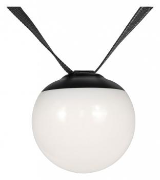 Накладной светильник Kink Light Сатори 6424-2,19 Накладной светильник Kink Light Сатори 6424-2,19