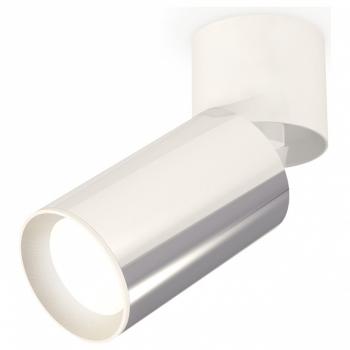 Спот Ambrella Light XM XM6325030 Спот Ambrella Light XM XM6325030