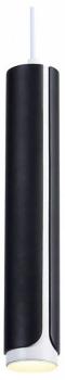 Подвесной светильник Ambrella Light TN TN51611 Подвесной светильник Ambrella Light TN TN51611