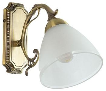 Бра Citilux Латур CL413411 Бра Citilux Латур CL413411