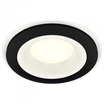Встраиваемый светильник Ambrella Light XC XC7622001 Встраиваемый светильник Ambrella Light XC XC7622001