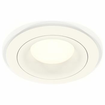 Встраиваемый светильник Ambrella Light XC XC7621001 Встраиваемый светильник Ambrella Light XC XC7621001