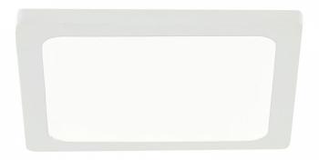 Встраиваемый светильник Citilux Омега CLD50K080