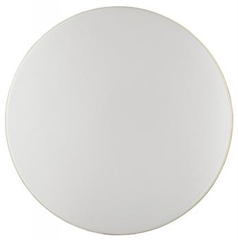 Накладной светильник Sonex Smalli 3066/AL
