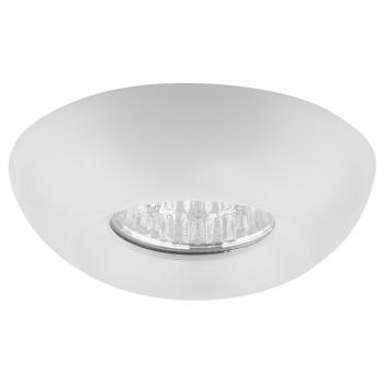 Встраиваемый светильник Lightstar Monde 071136