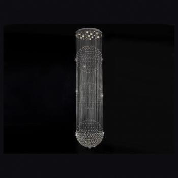 Подвесной светильник Newport 8100 8113/300