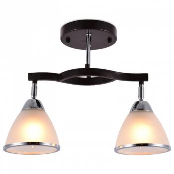 Спот Ambrella Light TR TR3111 Спот Ambrella Light TR TR3111
