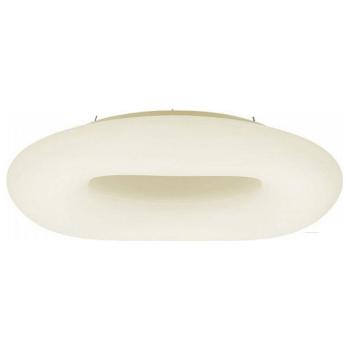 Подвесной светильник Citilux Стратус Смарт CL732A520GS