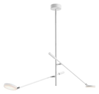 Светильник на штанге Maytoni Fad MOD070CL-L15W3K1