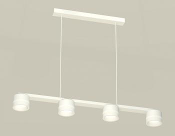 Подвесной светильник Ambrella Light XB XB9151205 Подвесной светильник Ambrella Light XB XB9151205
