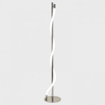 Торшер Lussole River LSP-0650