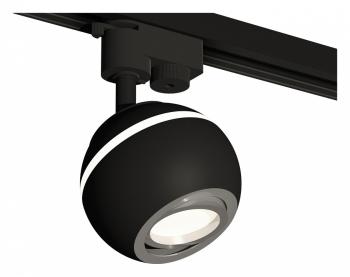 Светильник на штанге Ambrella Light XT XT1102022 Светильник на штанге Ambrella Light XT XT1102022