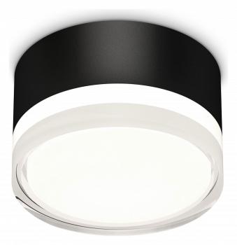Накладной светильник Ambrella Light XS XS8102023 Накладной светильник Ambrella Light XS XS8102023