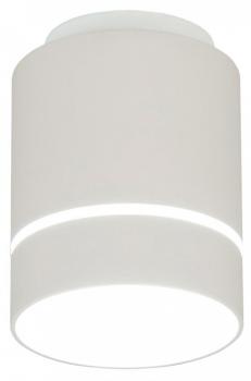 Накладной светильник Citilux Борн CL745010N