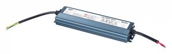 Блок питания с проводом Arte Lamp Power-Aqua A241005 Блок питания с проводом Arte Lamp Power-Aqua A241005