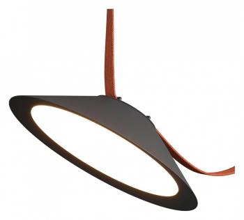 Подвесной светильник ST-Luce BAND ST454.436.12 Подвесной светильник ST-Luce BAND ST454.436.12