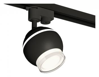 Светильник на штанге Ambrella Light XT XT1102070 Светильник на штанге Ambrella Light XT XT1102070