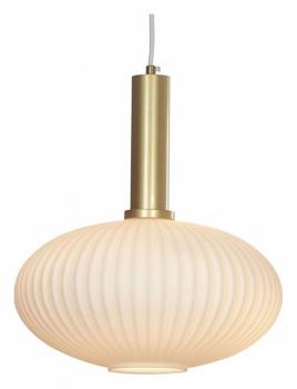Подвесной светильник Lussole Ondulati LSP-8353