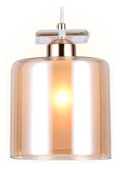 Подвесной светильник Ambrella Light TR TR3578 Подвесной светильник Ambrella Light TR TR3578