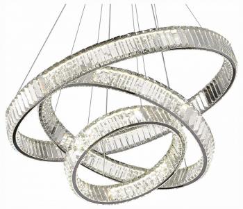 Подвесной светильник ST-Luce Tivoli SL1622.103.03 Подвесной светильник ST-Luce Tivoli SL1622.103.03