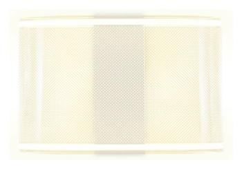 Накладной светильник Ambrella Light Original 23 FA619