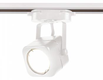 Светильник на штанге Ambrella Light GL GL5107 Светильник на штанге Ambrella Light GL GL5107