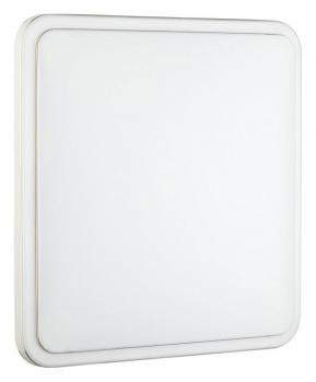 Накладной светильник Sonex Seva 7613/CL Накладной светильник Sonex Seva 7613/CL