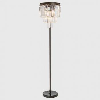 Торшер Citilux Мартин CL332992