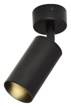 Спот Kink Light Кайко 07615-1,19 Спот Kink Light Кайко 07615-1,19