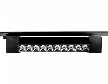 Накладной светильник Ambrella Light GL GL6689 Накладной светильник Ambrella Light GL GL6689