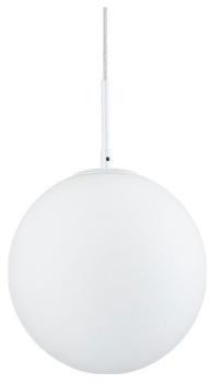 Подвесной светильник Stilfort Antell 2168/01/01P Подвесной светильник Stilfort Antell 2168/01/01P