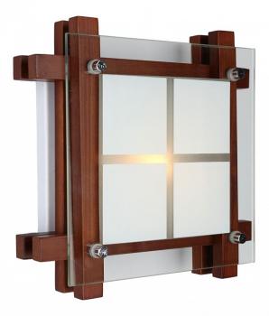 Накладной светильник Omnilux Carvalhos OML-40527-01