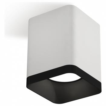 Накладной светильник Ambrella Light XS XS7812002 Накладной светильник Ambrella Light XS XS7812002