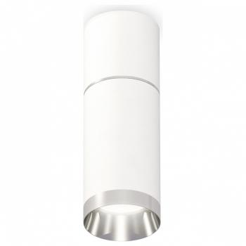 Накладной светильник Ambrella Light XS XS6322060 Накладной светильник Ambrella Light XS XS6322060