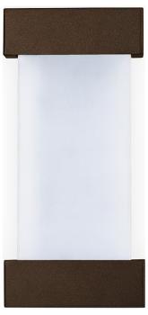 Бра Ambrella Light FW FW205