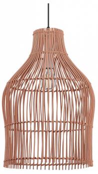Подвесной светильник ST-Luce Cesta SL1513.513.01 Подвесной светильник ST-Luce Cesta SL1513.513.01