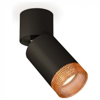Спот Ambrella Light XM XM6313064 Спот Ambrella Light XM XM6313064