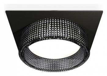 Встраиваемый светильник Ambrella Light XC XC8062031
