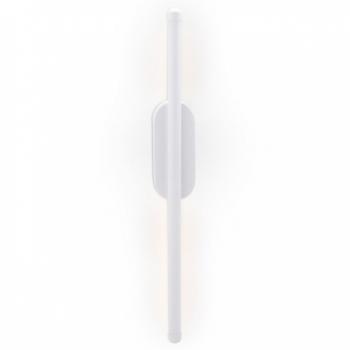 Бра Ambrella Light FL FL5199