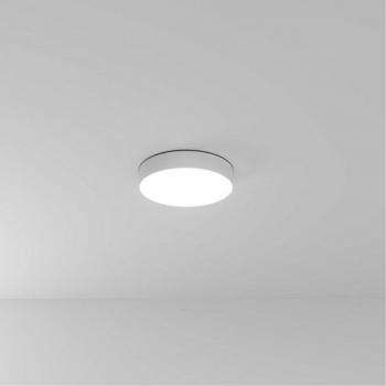 Накладной светильник Arte Lamp Fado A7335PL-1WH Накладной светильник Arte Lamp Fado A7335PL-1WH