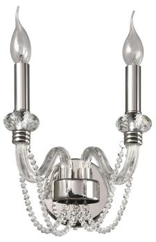 Бра MW-Light Элла 19 483025402 Бра MW-Light Элла 19 483025402