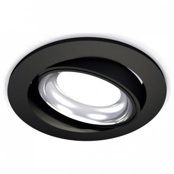 Встраиваемый светильник Ambrella Light XC XC7652002 Встраиваемый светильник Ambrella Light XC XC7652002