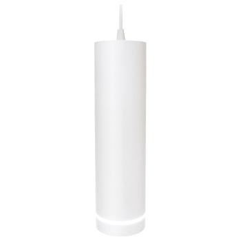 Подвесной светильник Ambrella Light TN TN289 Подвесной светильник Ambrella Light TN TN289