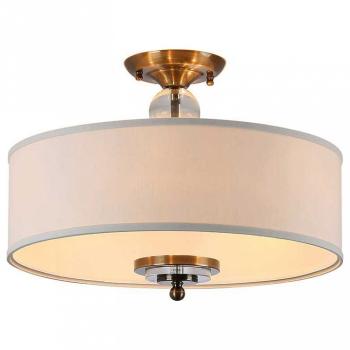 Светильник на штанге Newport Elen 31309/PL B/C Светильник на штанге Newport Elen 31309/PL B/C