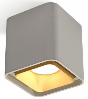Накладной светильник Ambrella Light XS XS7842004 Накладной светильник Ambrella Light XS XS7842004