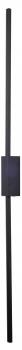 Бра Kink Light Стен 08419-100(IP44),19